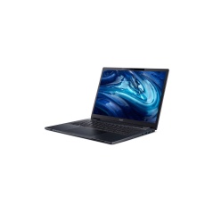 Laptop Acer TravelMate TMP 414-52 14" Intel Core I7-1260P 16 GB RAM 512 GB SSD Qwerty in Spagnolo