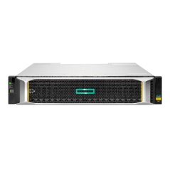 Server HPE MSA 2060