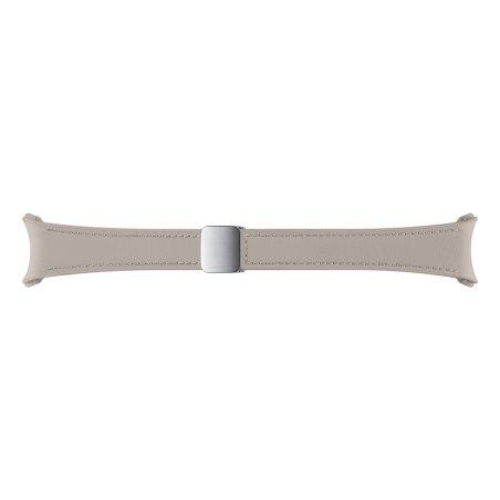 Cinturino per Orologio Samsung ET-SHR93SAEGEU S/M