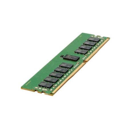 Memoria RAM HPE P00922-B21 16 GB DDR4