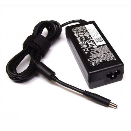 Laptop Charger Dell C7HFG 65 W