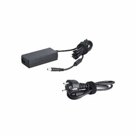 Laptop Charger Dell C7HFG 65 W