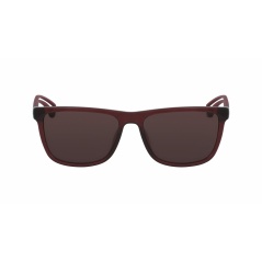 Men's Sunglasses Calvin Klein CKJ19503S-601 ø 57 mm