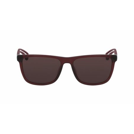 Men's Sunglasses Calvin Klein CKJ19503S-601 ø 57 mm