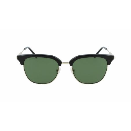 Men's Sunglasses Lacoste L240S-714 Golden Ø 52 mm