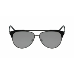 Men's Sunglasses Karl Lagerfeld KL246S-507 ø 59 mm