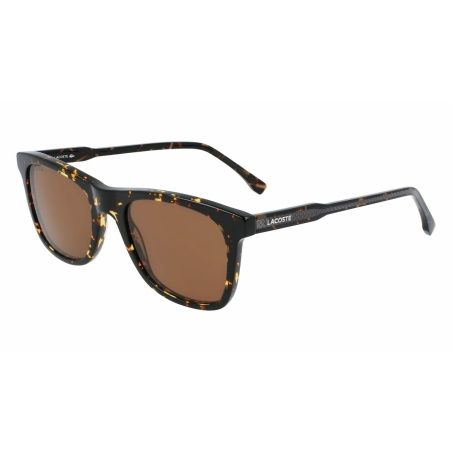 Men's Sunglasses Lacoste L933S-220 Ø 53 mm