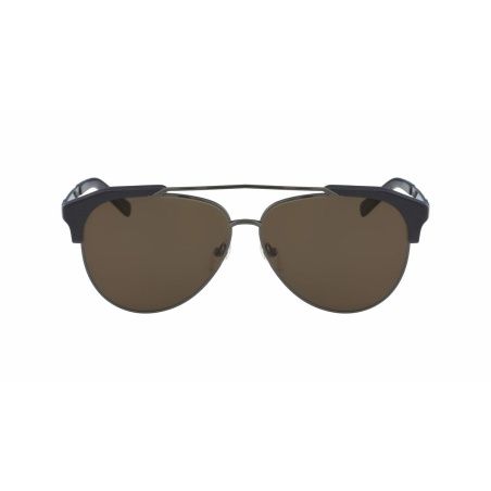 Men's Sunglasses Karl Lagerfeld KL246S-519 ø 59 mm