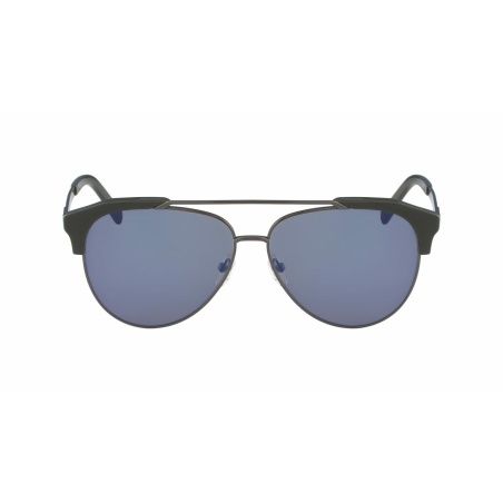 Men's Sunglasses Karl Lagerfeld KL246S-529 ø 59 mm