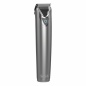 Hair Clippers Wahl 9818-116
