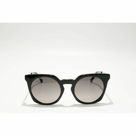 Ladies' Sunglasses Karl Lagerfeld Ø 51 mm