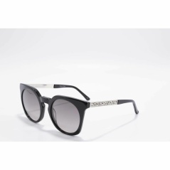 Ladies' Sunglasses Karl Lagerfeld Ø 51 mm