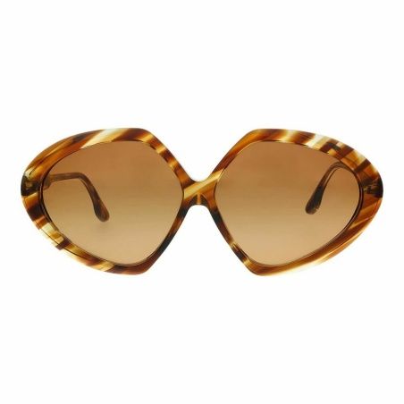 Ladies' Sunglasses Victoria Beckham Ø 64 mm (Ø 64 mm)