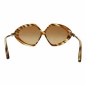 Ladies' Sunglasses Victoria Beckham Ø 64 mm (Ø 64 mm)