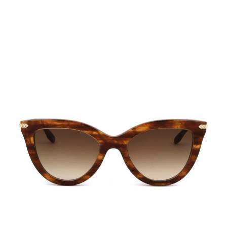 Ladies' Sunglasses Victoria Beckham Ø 53 mm (Ø 53 mm)