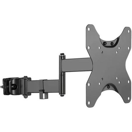 TV Wall Mount with Arm Neomounts FL40-450BL12 23-42" 25 kg