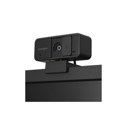 Webcam Kensington W1050