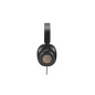 Auricolari Kensington H2000 Nero