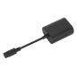 Adaptor Targus USB-C Legacy Power Adapter Set