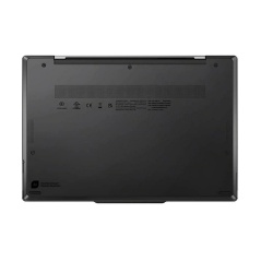 Laptop Lenovo 21D20014SP 13,3" RYZEN 7 PRO 6850H 16 GB RAM 512 GB SSD Qwerty in Spagnolo