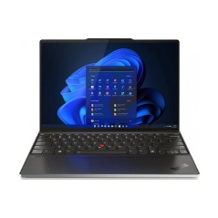 Laptop Lenovo 21D20014SP 13,3" RYZEN 7 PRO 6850H 16 GB RAM 512 GB SSD Spanish Qwerty