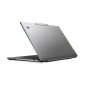 Laptop Lenovo 21D20014SP 13,3" RYZEN 7 PRO 6850H 16 GB RAM 512 GB SSD Qwerty in Spagnolo