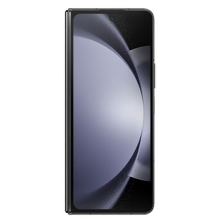 Smartphone Samsung GALAXY Z FOLD5 Nero 12 GB RAM 7,6" 256 GB