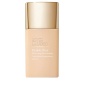 Base per Trucco Fluida Estee Lauder Double Wear Sheer Matte Nº 1W1 Bianco Spf 20 Spf 19