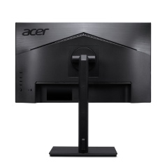 Monitor Acer UM.QB7EE.E07 23,8" LCD 100 Hz