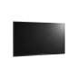 Monitor Videowall LG 55US662H 4K Ultra HD 55" 50-60 Hz