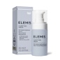 Siero Viso Elemis Advanced Skincare 30 ml