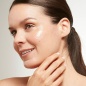 Siero Viso Elemis Advanced Skincare 30 ml