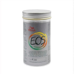 Plant Colour EOS Wella 125398987 120 g Nº 9 Cacao