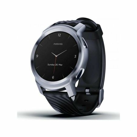 Smartwatch Motorola WATCH 100 1,3" 5 atm 355 mAh