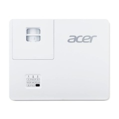 Projector Acer 5500 Lm