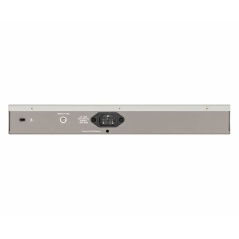 Switch D-Link DBS-2000-10MP 