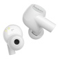 Bluetooth Headset with Microphone Belkin AUC004BTWH White IPX5