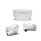 Auricolari Bluetooth con Microfono Belkin AUC004BTWH Bianco IPX5
