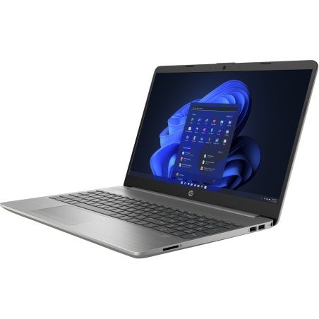 Laptop HP 6S774EA 15,6" 16 GB RAM 512 GB SSD Intel Core i5-1235U