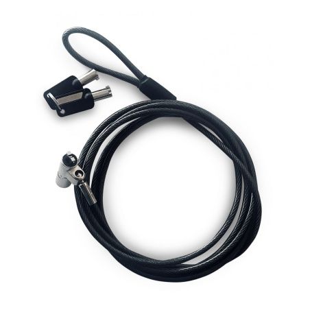 Security Cable Urban Factory CRS79UF