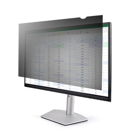 Privacy Filter for Monitor Startech 19569-PRIVACY-SCREEN