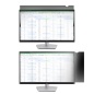 Privacy Filter for Monitor Startech 19569-PRIVACY-SCREEN