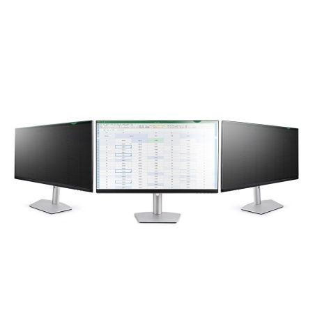 Privacy Filter for Monitor Startech 2869-PRIVACY-SCREEN
