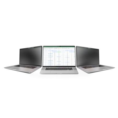 Privacy Filter for Monitor Startech 14M21-PRIVACY-SCREEN