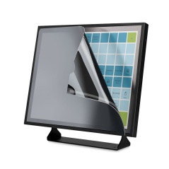 Privacy Filter for Monitor Startech 1754-PRIVACY-SCREEN