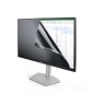 Privacy Filter for Monitor Startech 2269-PRIVACY-SCREEN 22"