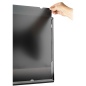 Privacy Filter for Monitor Startech 2269-PRIVACY-SCREEN 22"