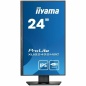 Monitor Iiyama XUB2492HSC-B5 23,8" LED IPS Flicker free 75 Hz