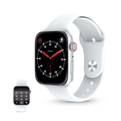 Smartwatch KSIX Urban 4 Bianco