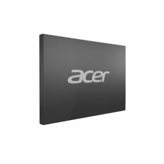 Hard Disk Acer RE100 512 GB SSD